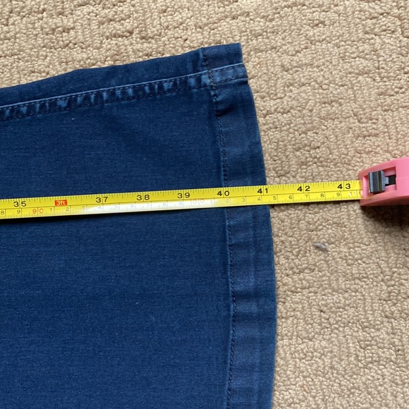 Free people jeans - Picture 12 of 12